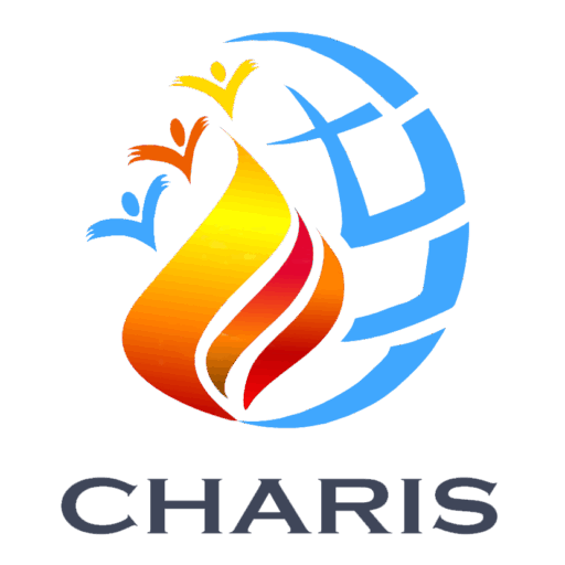 CHARIS Polska