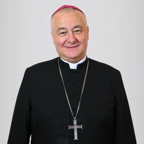 bp_Wazny