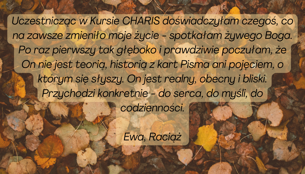 Kurs FI - świadectwo2