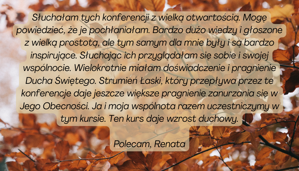 Kurs FI - świadectwo4