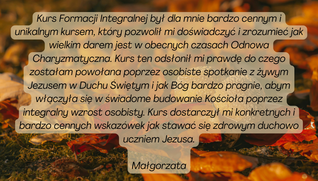 Kurs FI - świadectwo5