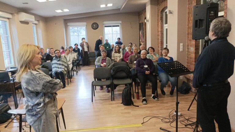 rejon południowo-zachodni