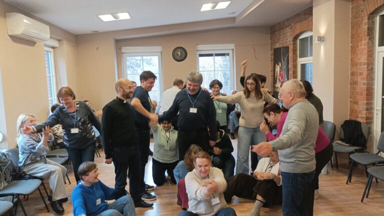 rejon południowo-zachodni