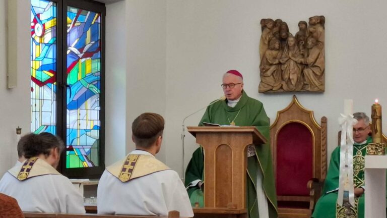 rejon północno-wschodni