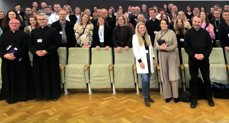 rejon północno-wschodni