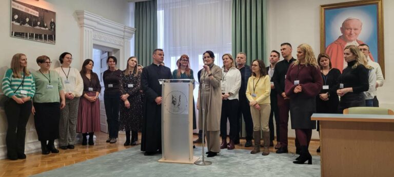 rejon północno-wschodni