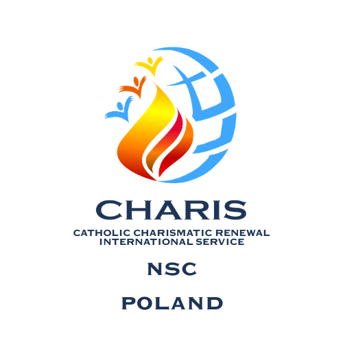 CHARIS Polska