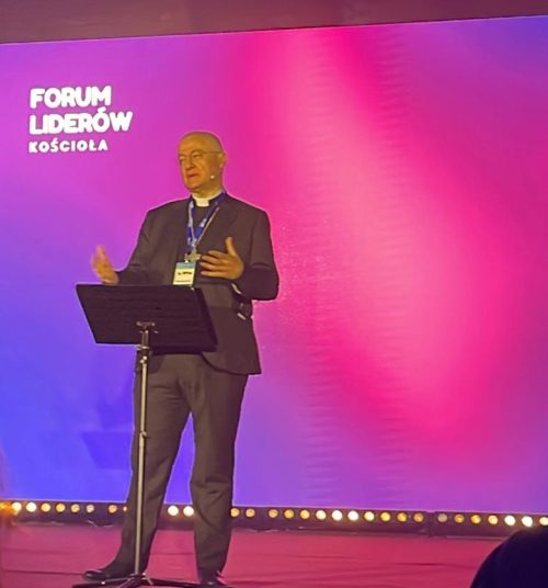 IMG-20251119-WA0001_a